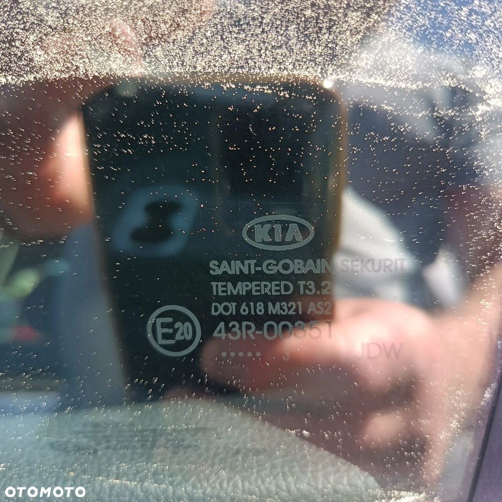 Kia Ceed - 5