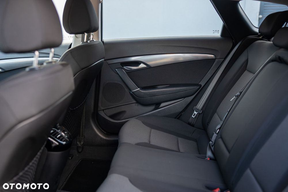 Hyundai i40 i40cw 1.7 CRDi 5 Star Edition - 34