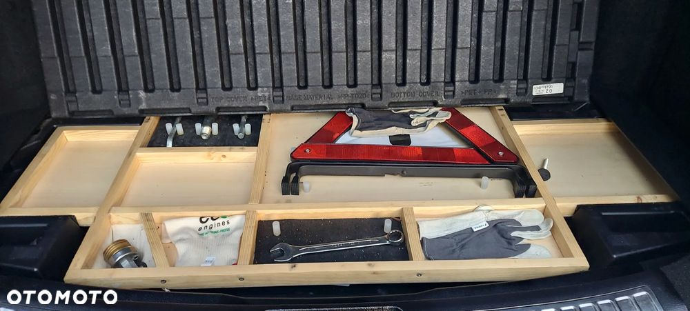 Mazda 6 2.0 Exclusive - 39