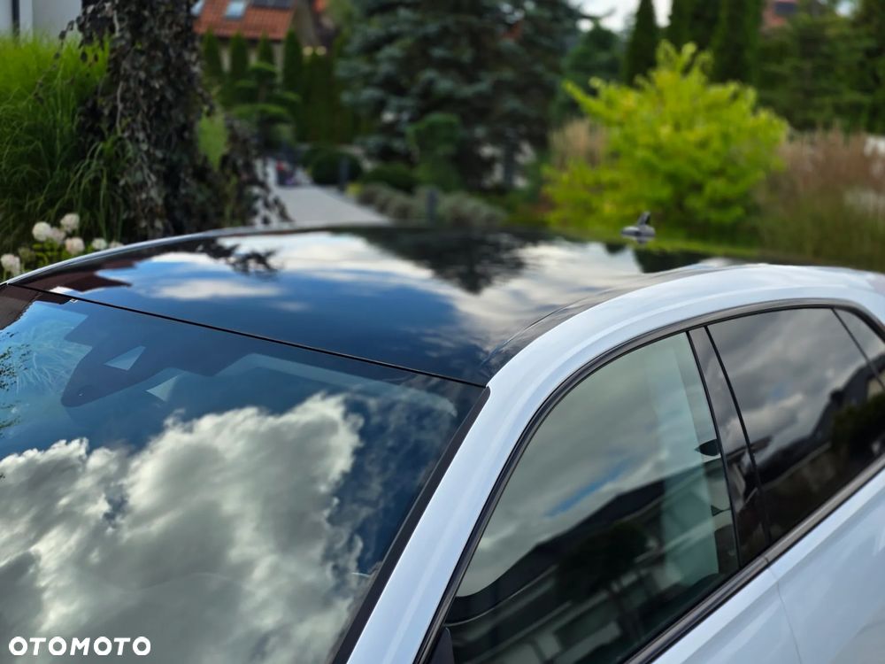 Audi Q8 - 8