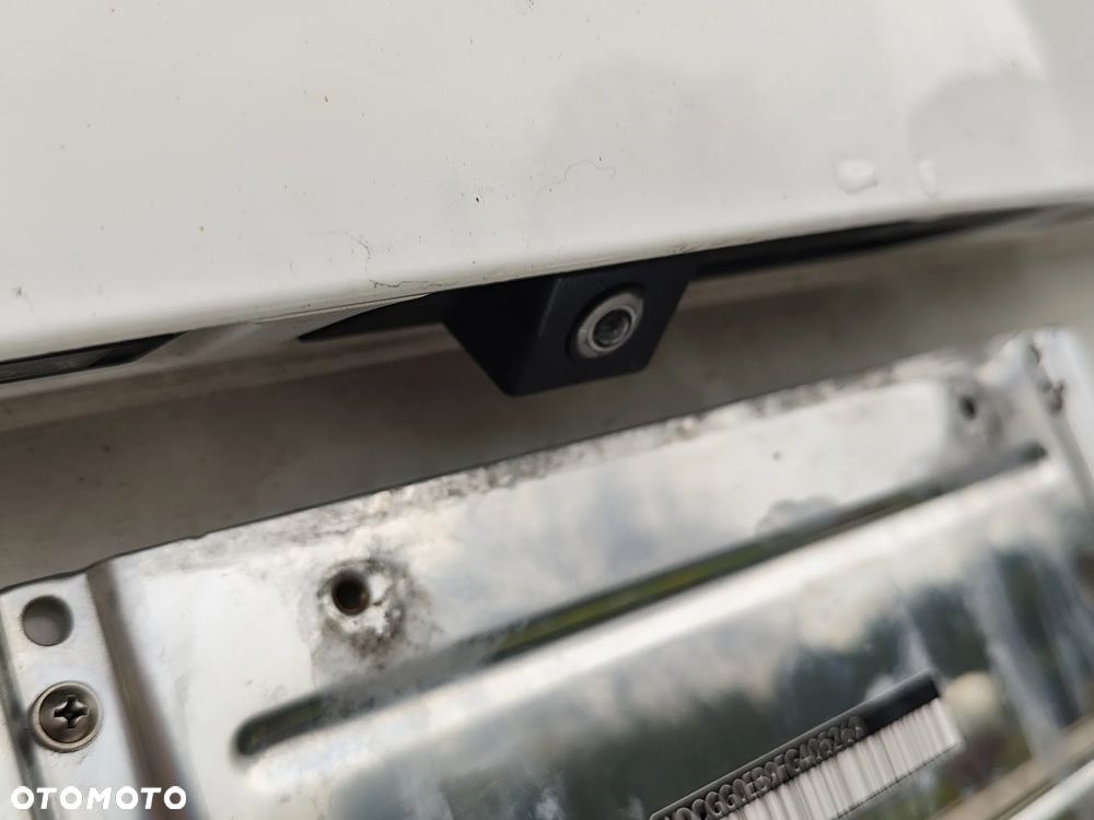 Mercedes-Benz GLK 250 BlueTEC 4Matic 7G-TRONIC - 23