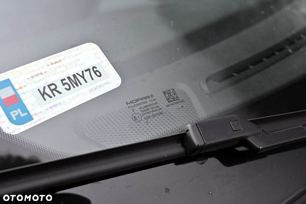 Fiat Tipo 1.4 16v Easy EU6d - 34