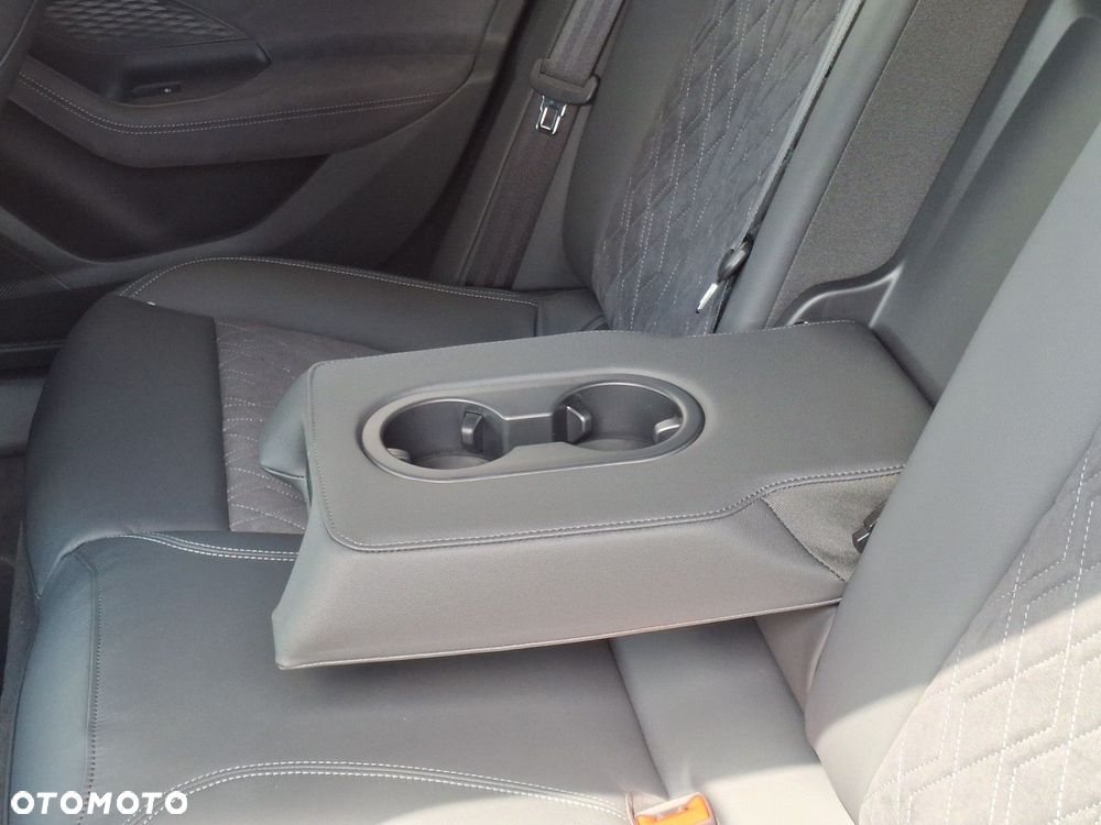 Audi A6 Limousine - 22