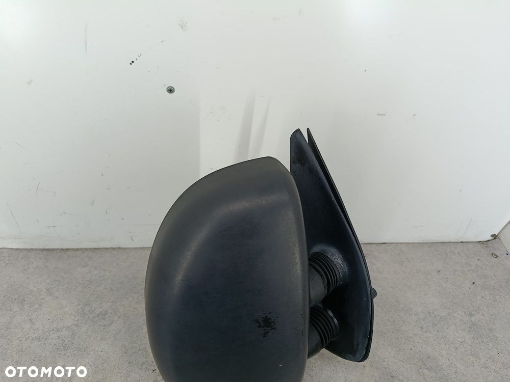 LUSTERKO PRAWE CITROEN JUMPER I FL - 5