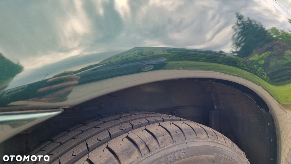 Mazda MX-5 1.8 16V Sport - 30