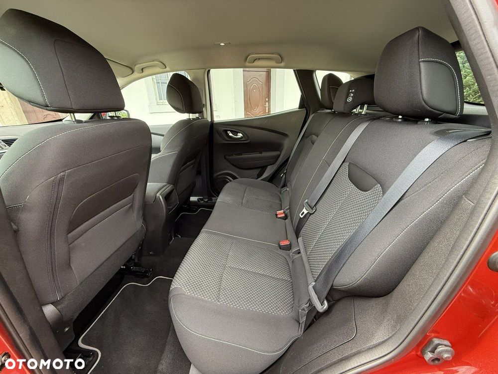 Renault Kadjar 1.6 dCi Energy Intens - 13