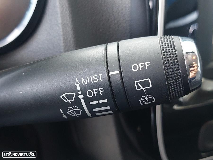 Dacia Spring Electric 45 Expression - 22