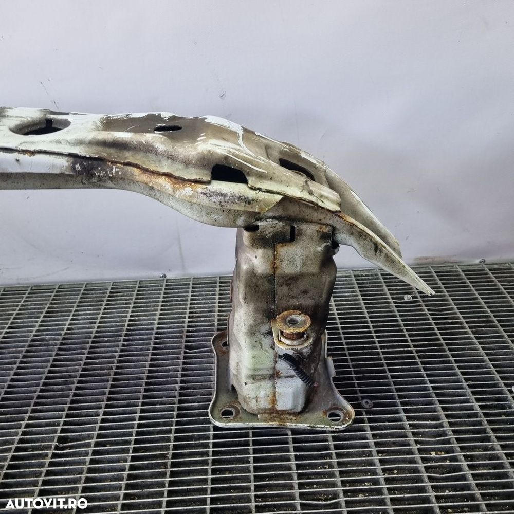 Armatura bara fata Ford Kuga II 2012 - 2014 SUV (1506) - 3