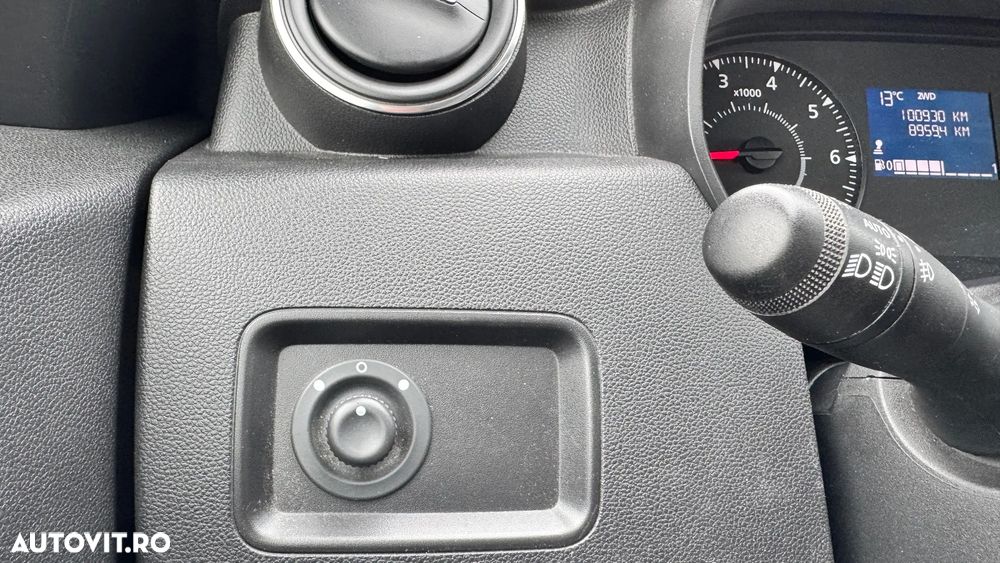 Dacia Duster 1.5 Blue dCi 4WD Comfort - 5