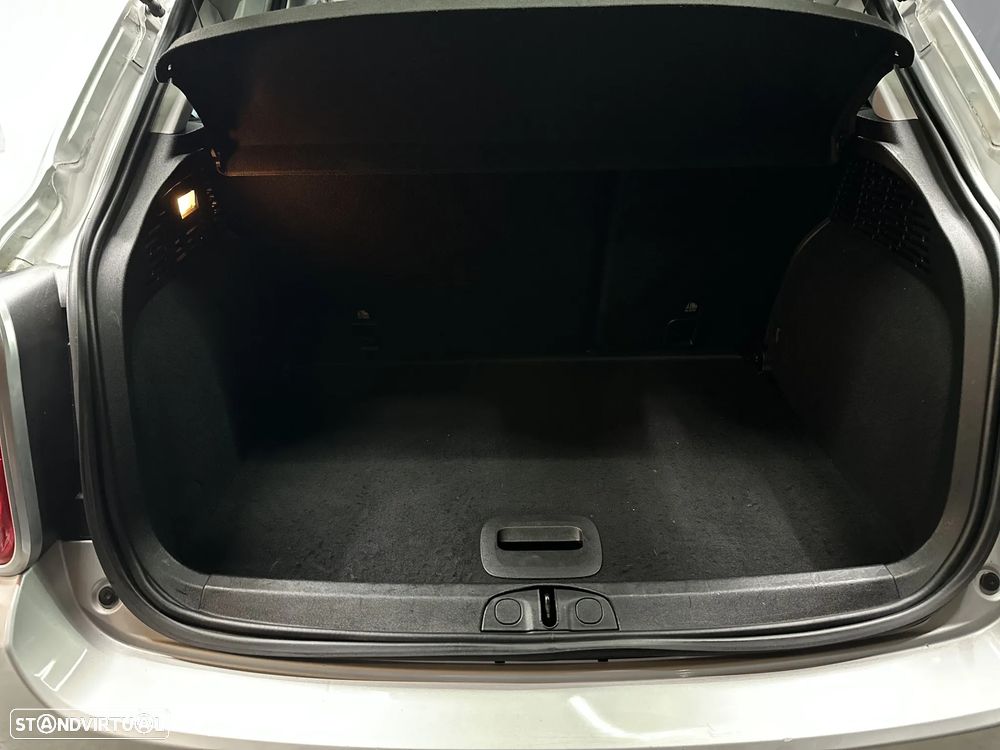 Fiat 500X 1.6 Multijet 4x2 S&S Cross - 6