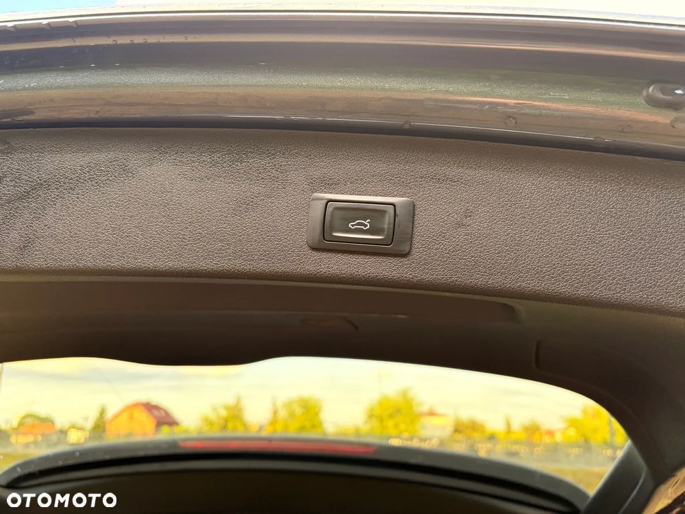 Audi Q5 - 28