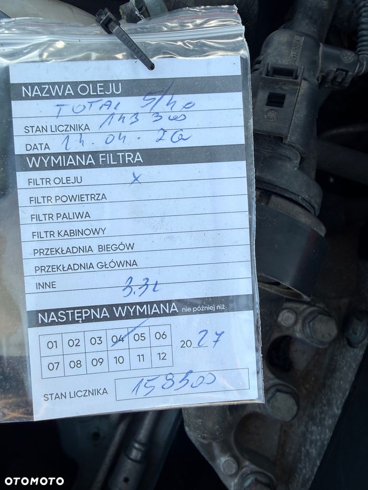 Skoda Fabia 1.4 16V Comfort - 19