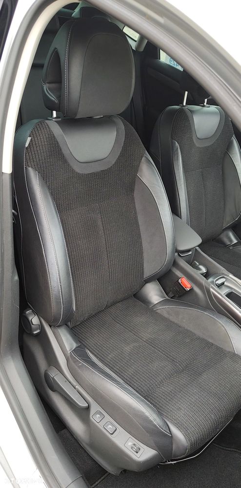 Citroën C4 - 18