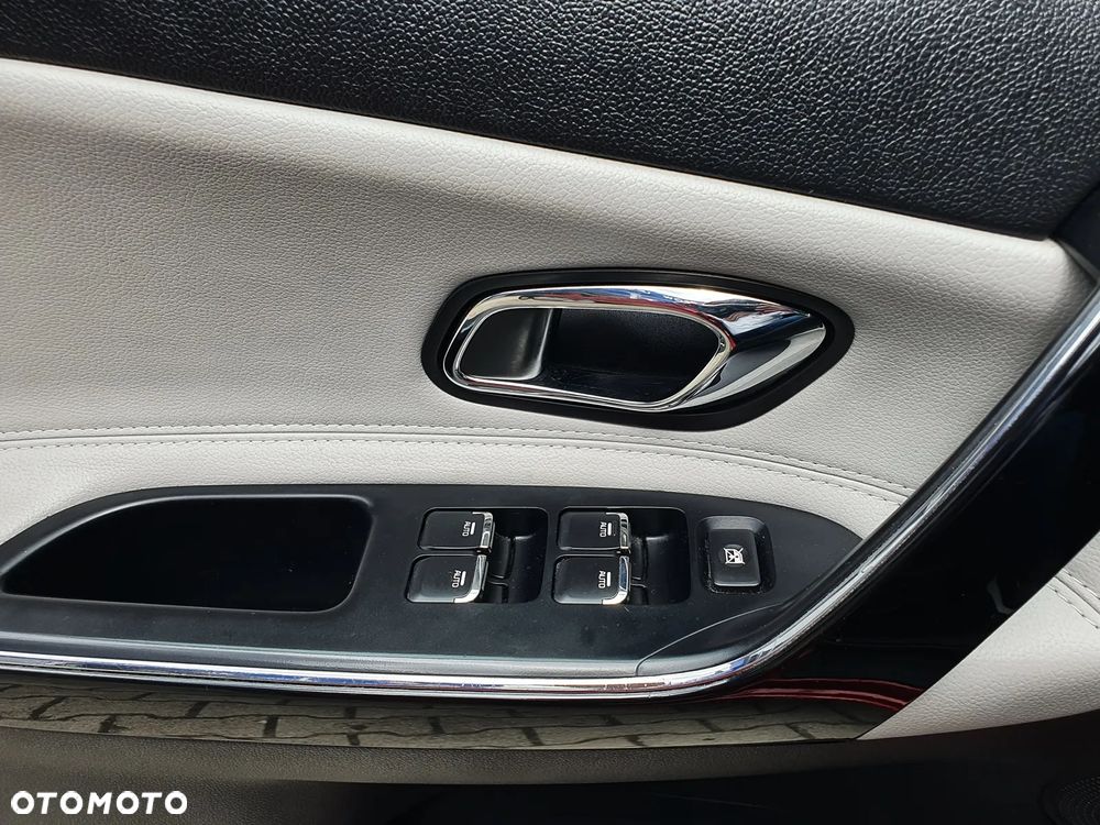 Kia Ceed 1.6 GDI L Business Line - 28