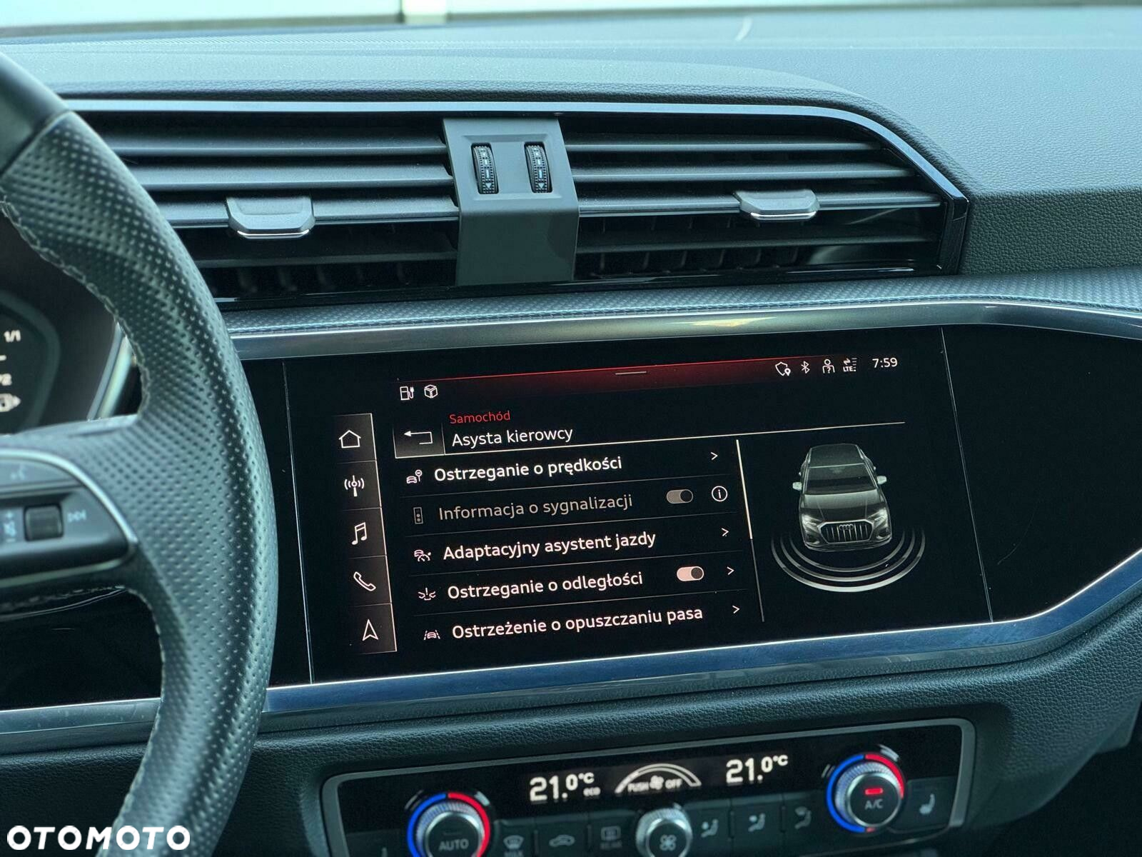 Audi Q3 - 23