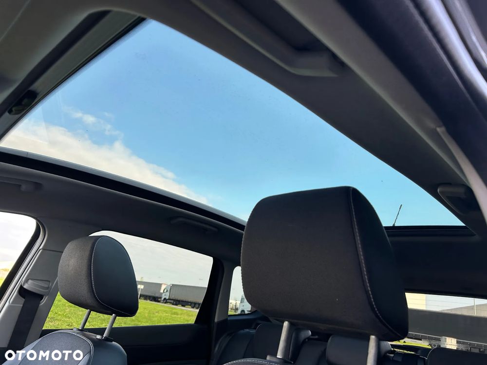 Ford Kuga 2.0 TDCi Titanium - 10
