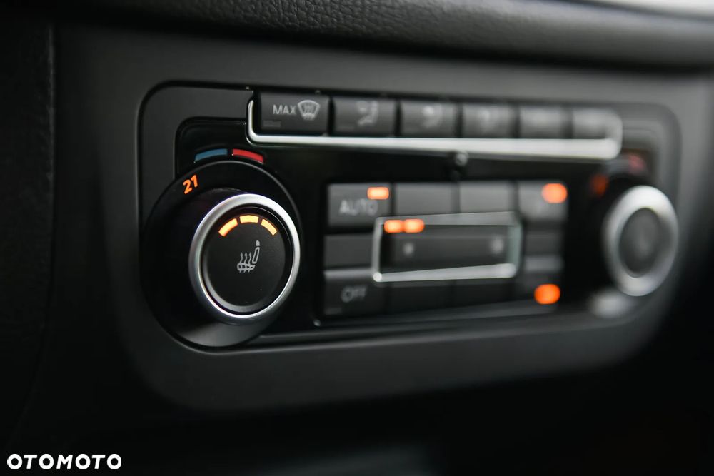 Volkswagen Tiguan 2.0 TDI 4Mot Sport&Style DSG - 21