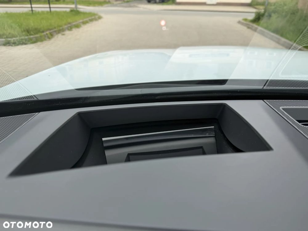 Audi A7 Sportback - 34