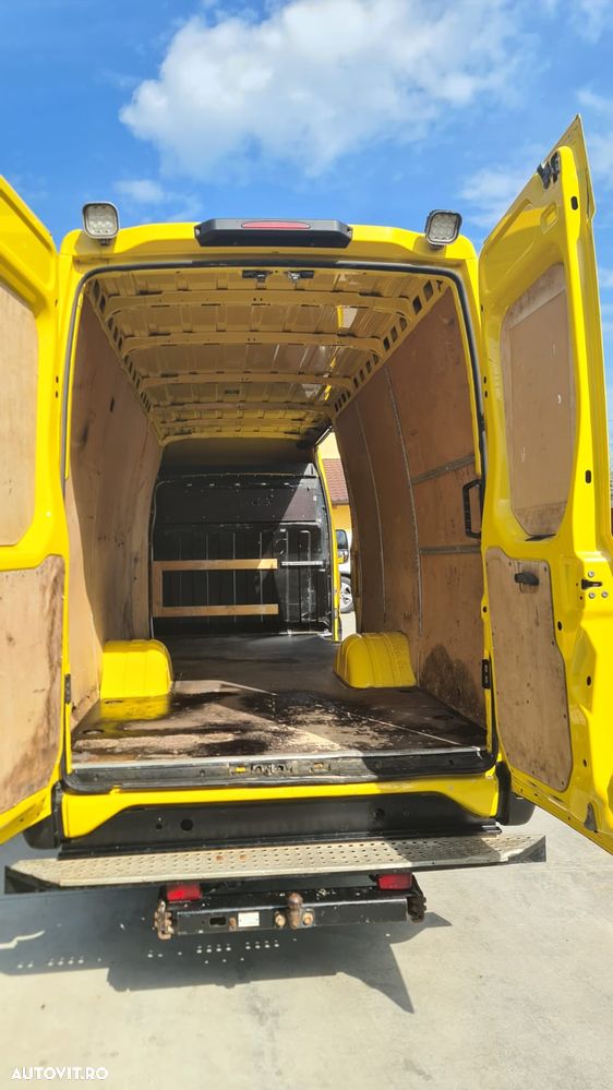 Iveco Daily - 5
