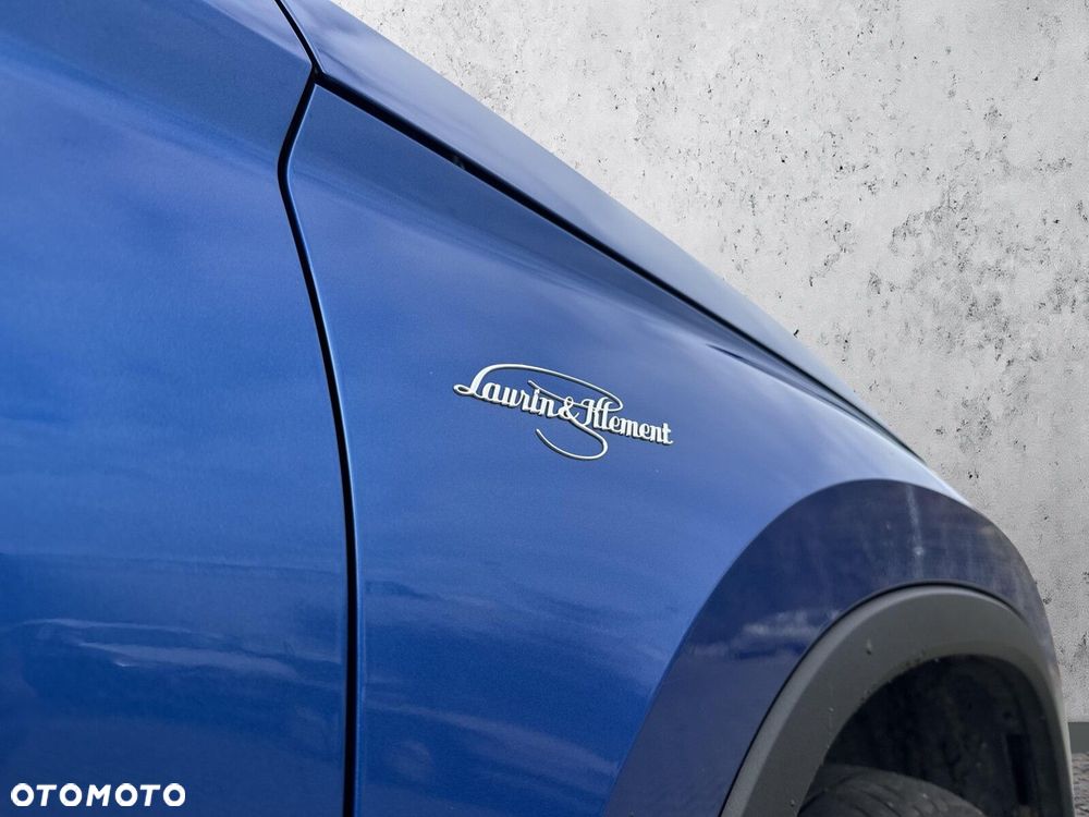 Skoda Kodiaq 2.0 TDI 4x4 L&K DSG - 33