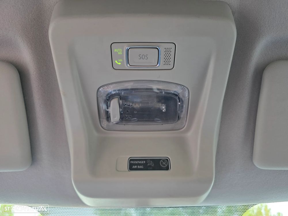 Dacia Spring Electric 45 Comfort - 25