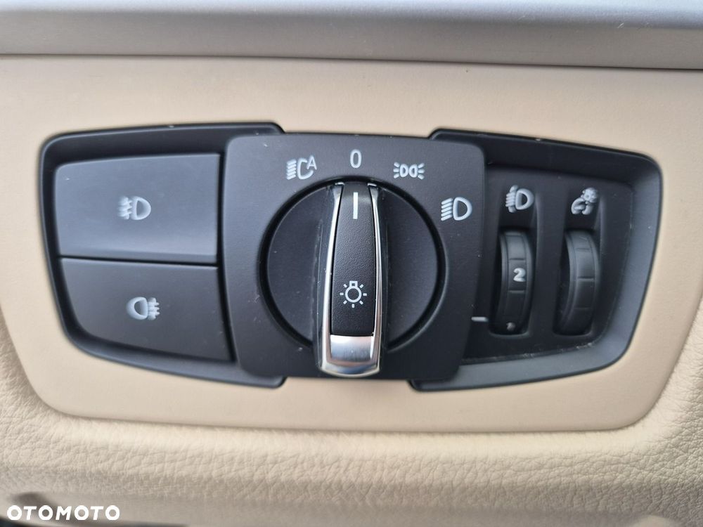 BMW Seria 3 - 17