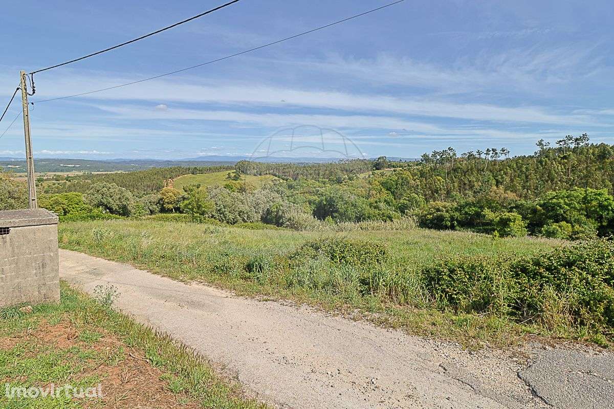 Terreno  para venda - Grande imagem: 5/11