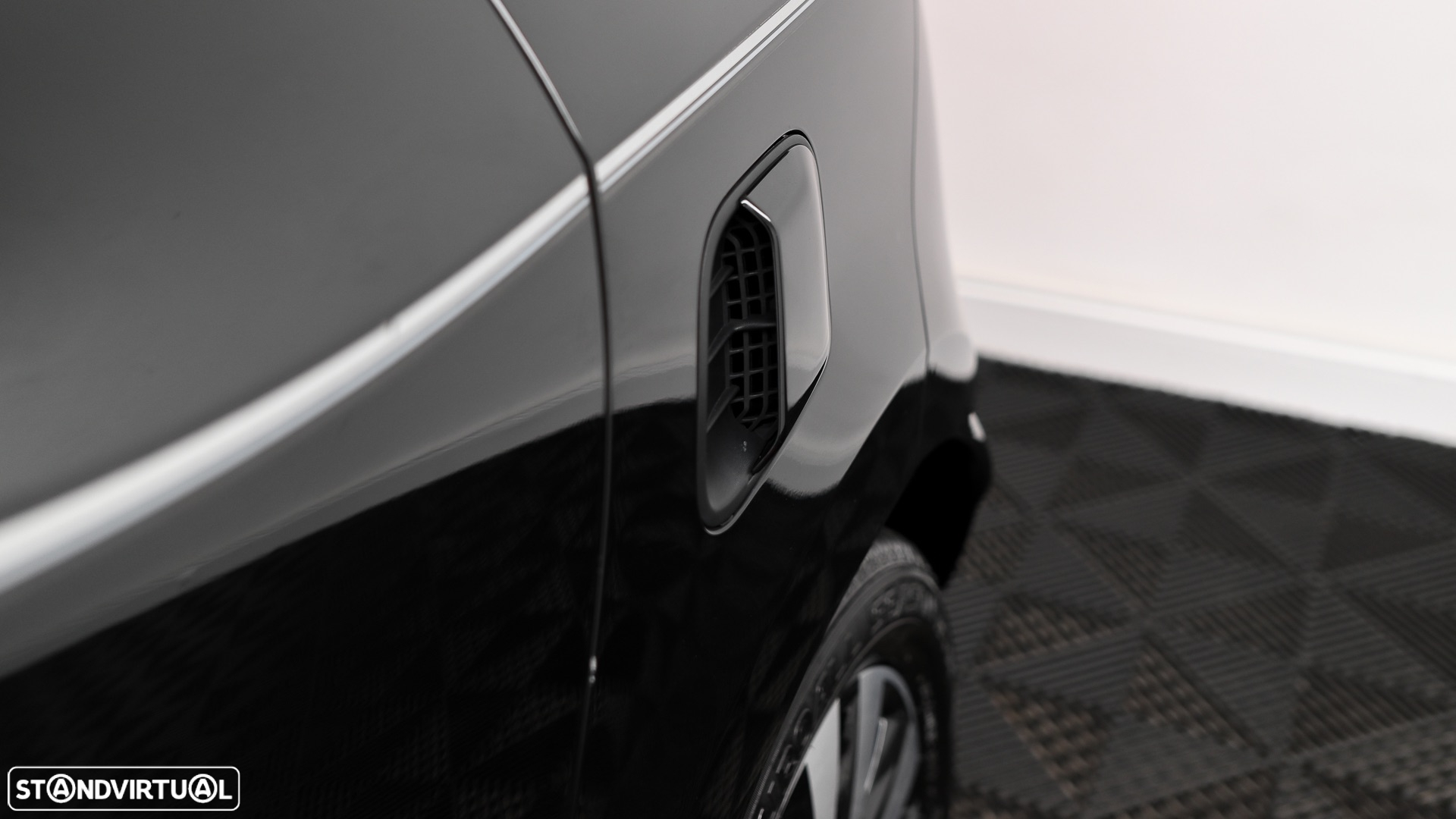 Renault Twingo ENERGY TCe 90 Intens - 8