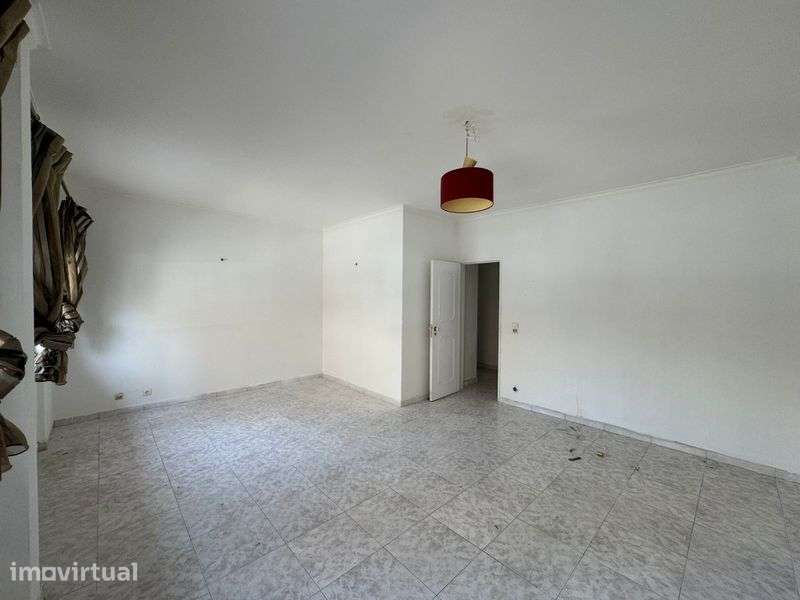 Apartamento T2, Beja - Grande imagem: 3/6