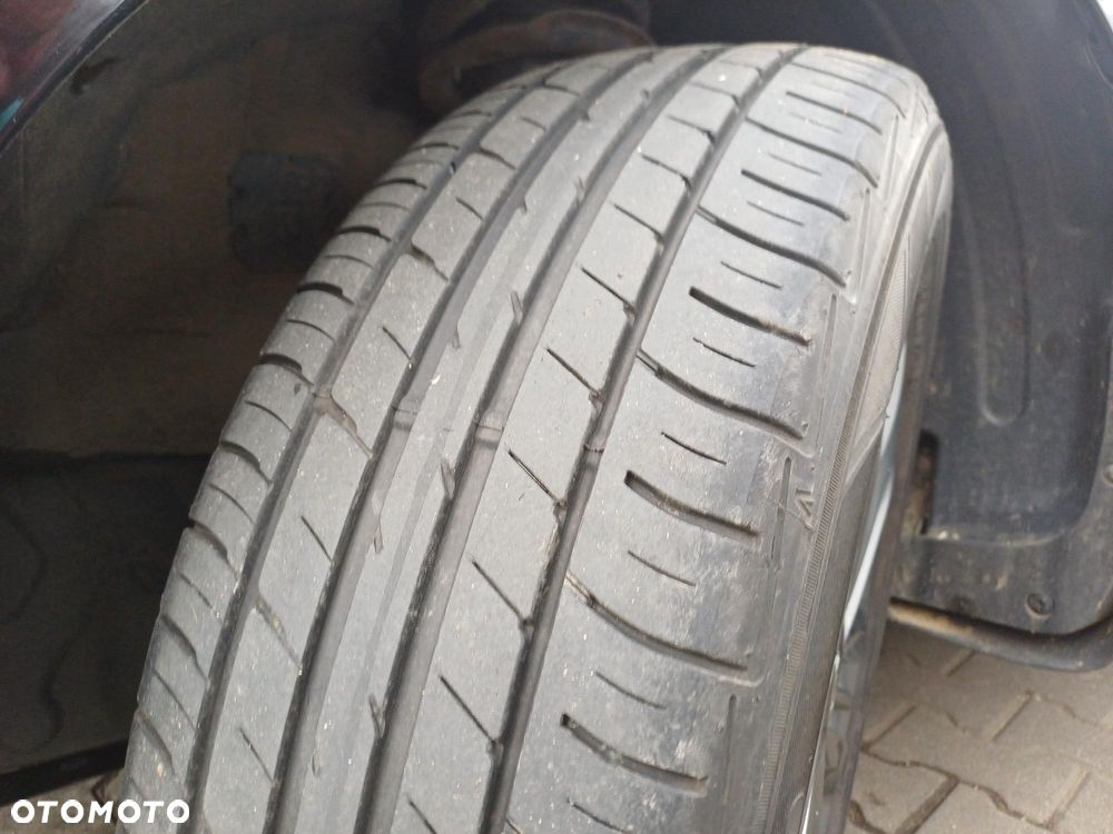 Hyundai ix35 1.6 GDI Comfort 2WD - 33