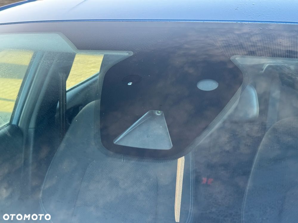 Ford Fiesta 1.0 EcoBoost Connected ASS - 10