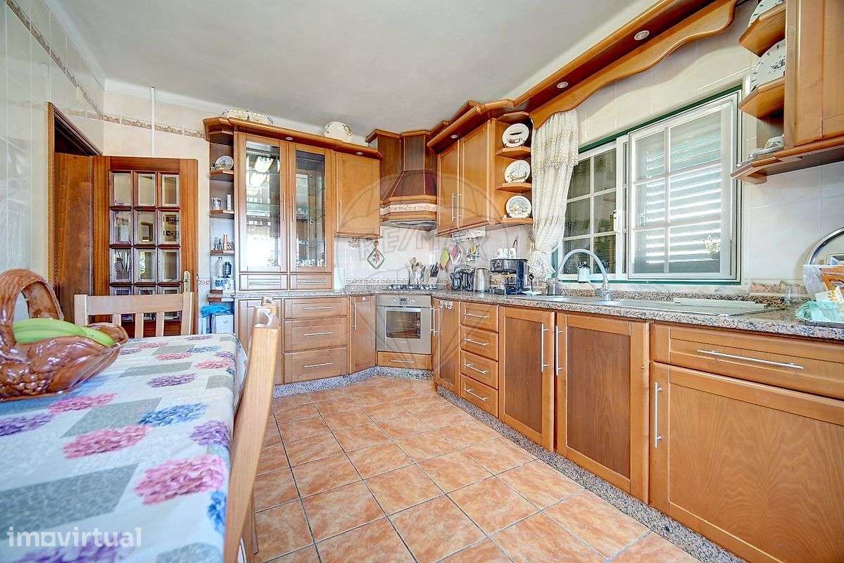 Apartamento T2 para venda - Grande imagem: 3/20