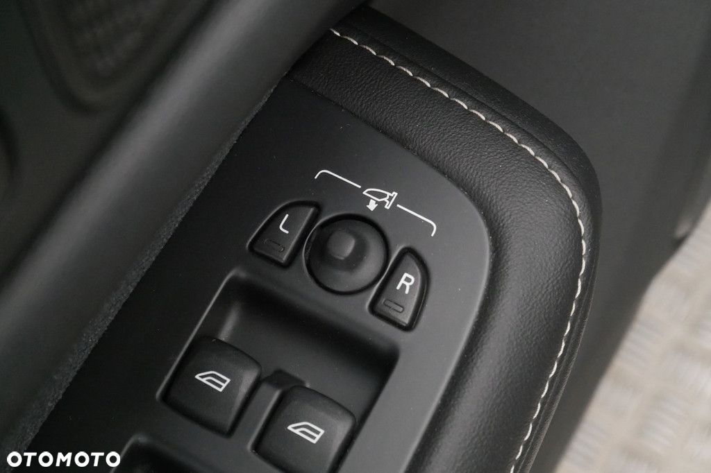 Volvo V60 - 34