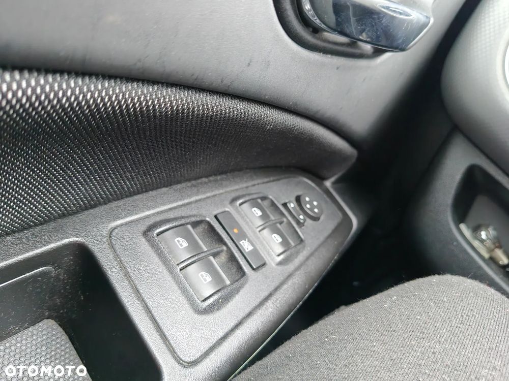 Fiat Bravo 1.6 Multijet 16V Active - 21