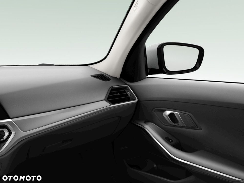 BMW Seria 3 - 10