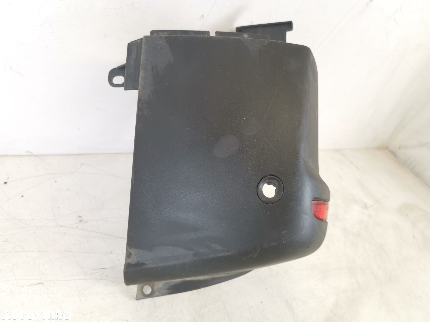 Flaps Stanga Spate Mercedes-Benz  Sprinter 3 907 2018 2019 2020 2021 O - 3