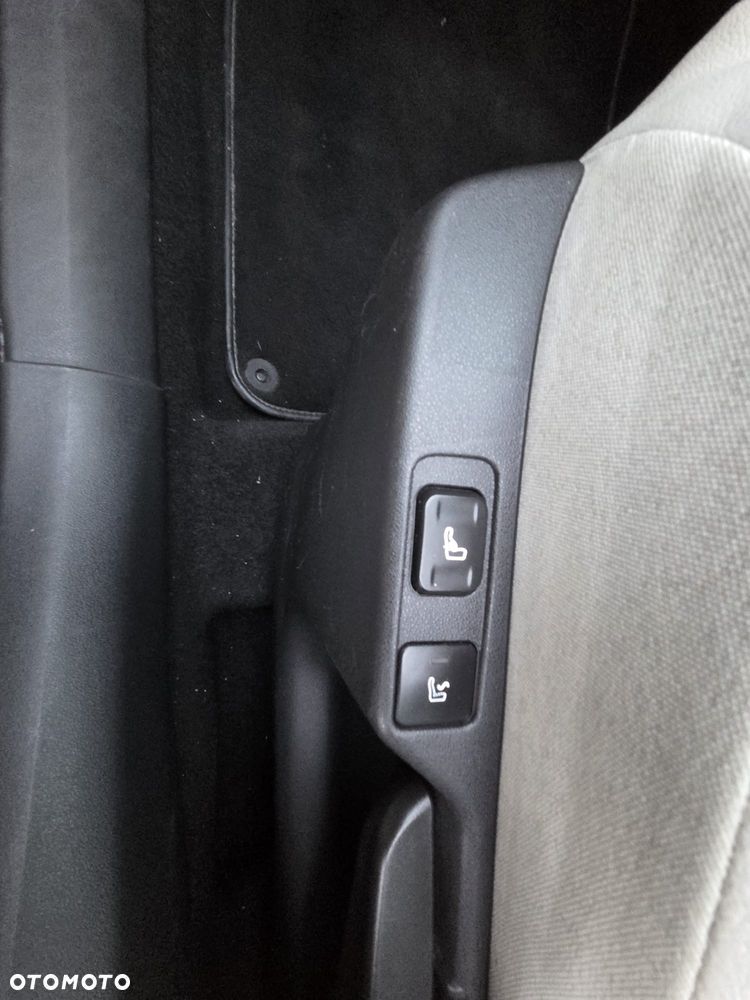 Citroën C4 HDi 150 Exclusive - 16