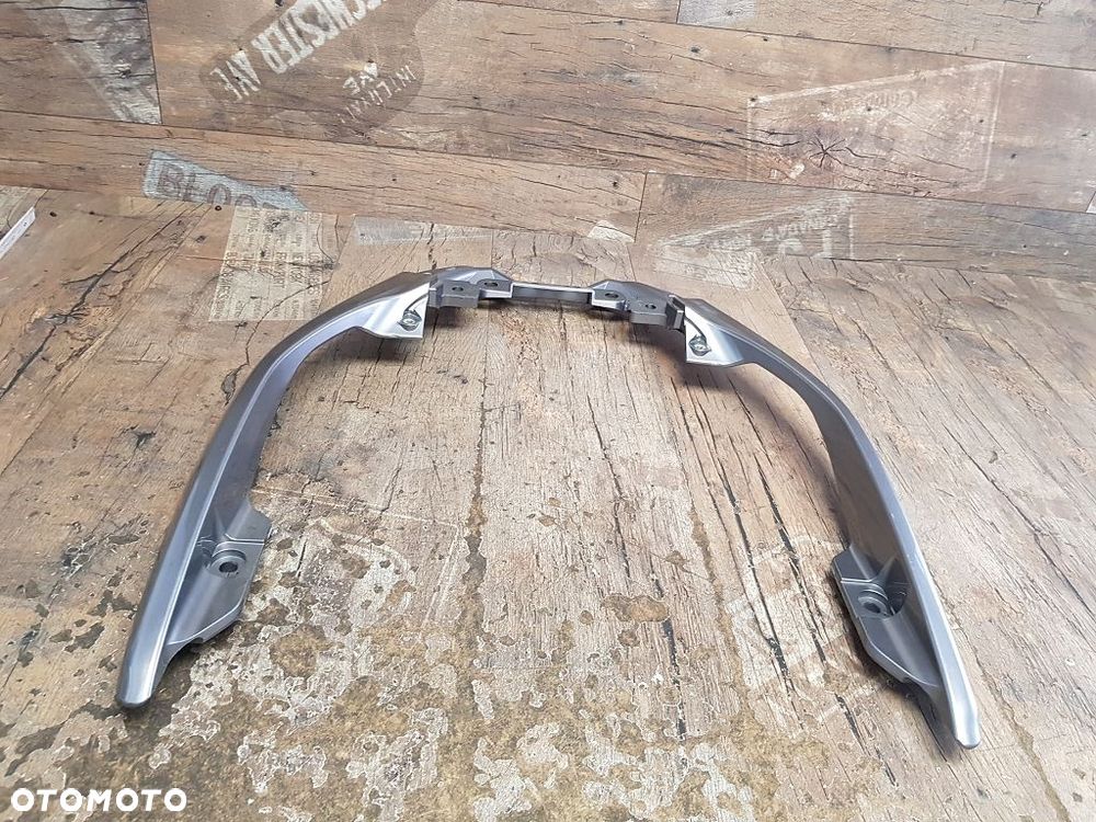 Uchwyt pasażera Suzuki AN400 Burgman 46210-05H - 3