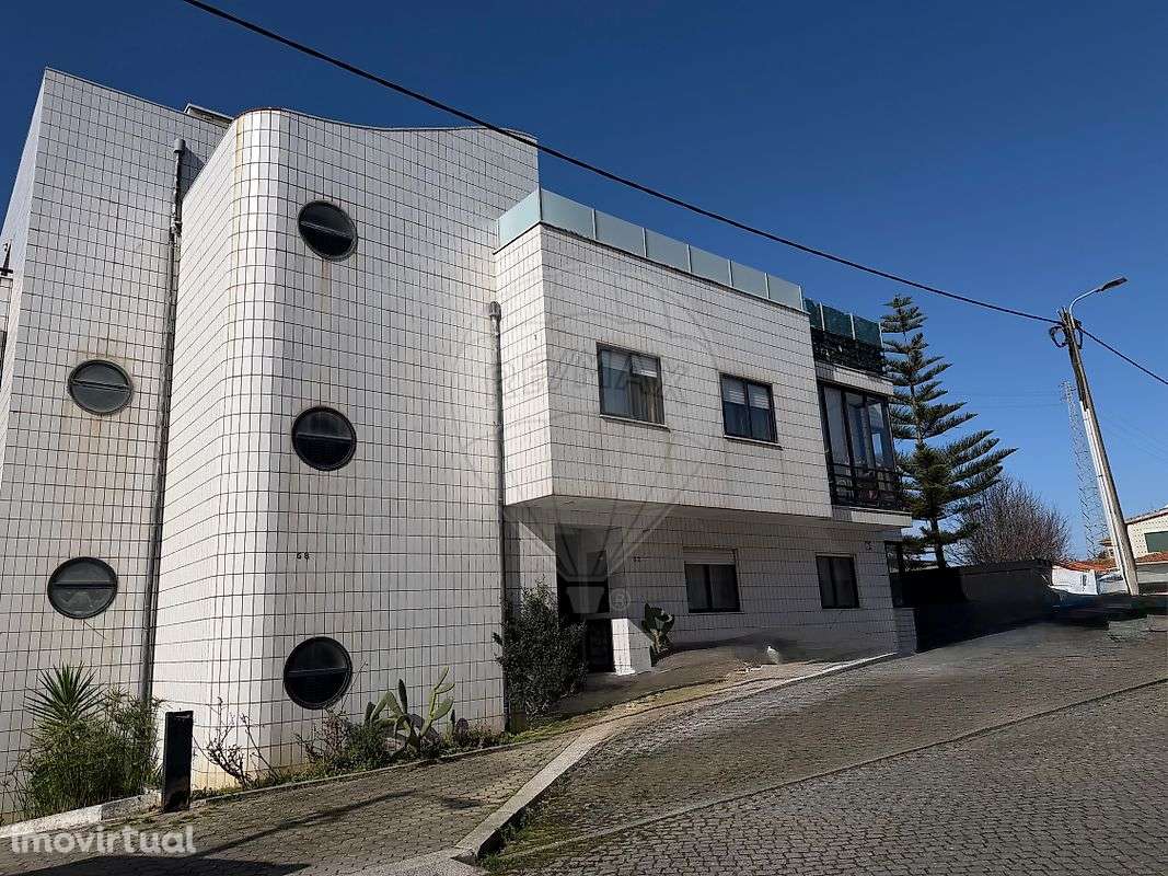 Apartamento T2 para venda - Grande imagem: 2/35