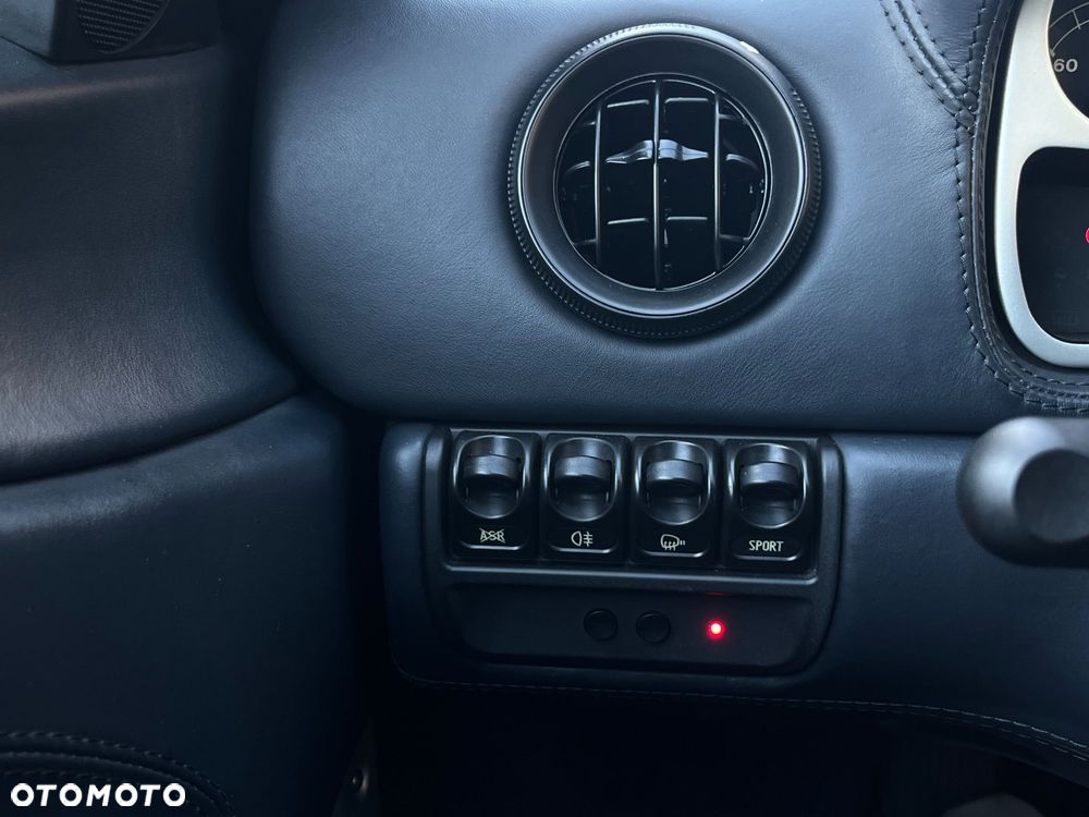 Ferrari 360 - 21