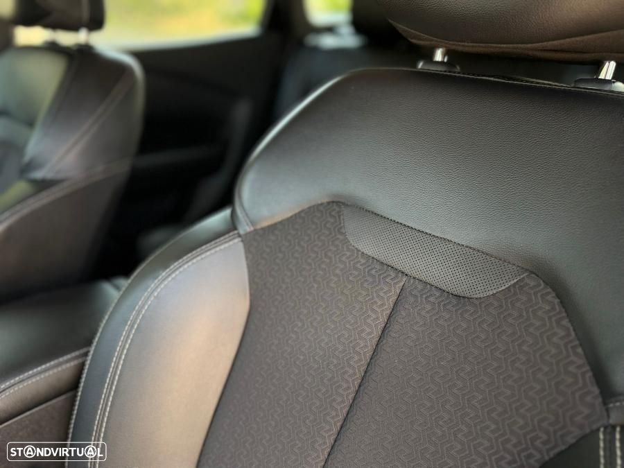 Renault Kadjar 1.5 dCi XMOD - 16