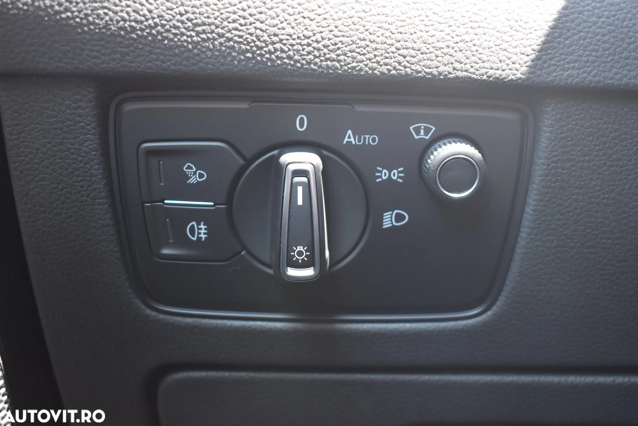Volkswagen ARTEON Shooting Brake 1.4 eHybrid OPF DSG Elegance - 14