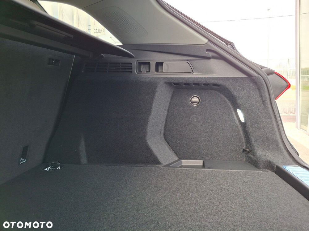 Audi Q5 - 11