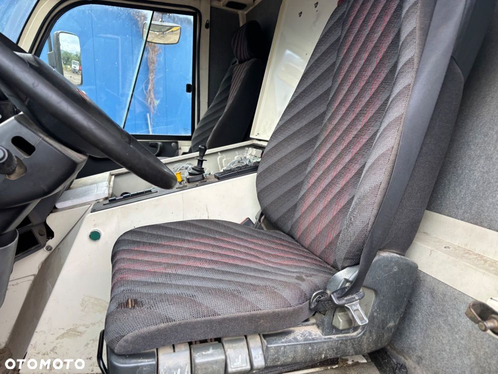 Demag Ac 35 L - 9