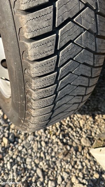 Fiat Ducato L3H2 - 13