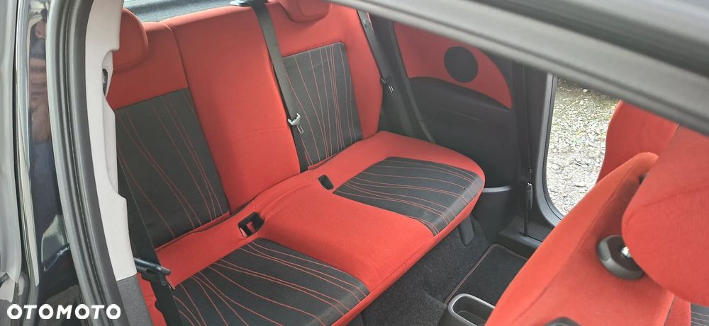 Opel Corsa 1.3 CDTI DPF Cosmo - 5