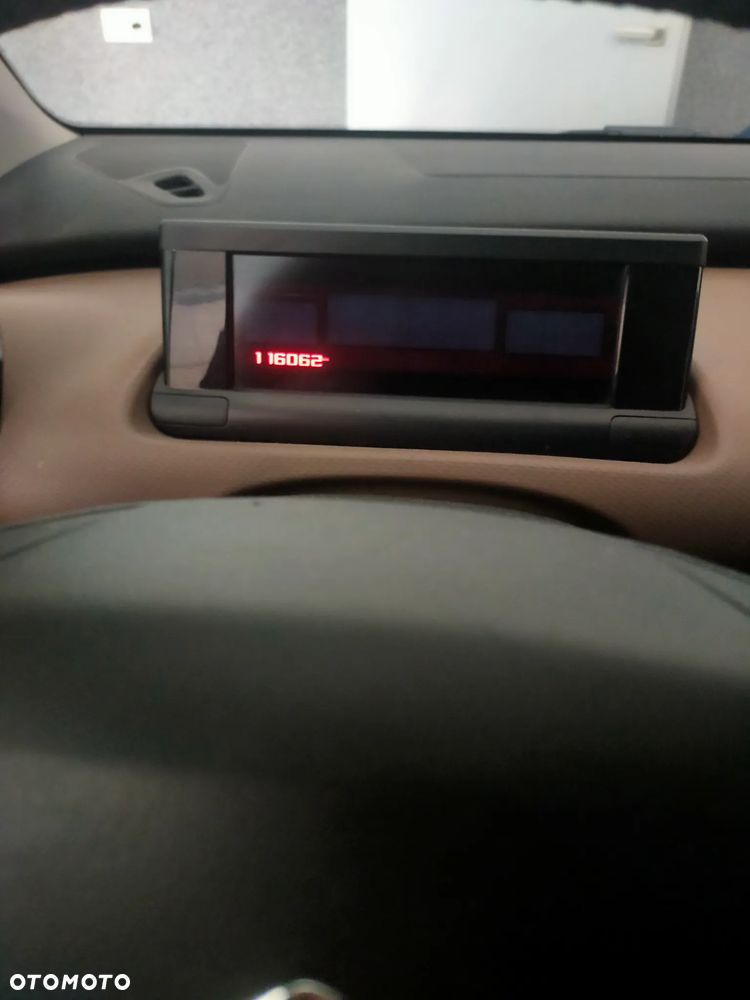 Citroën C4 Cactus PureTech 82 Feel - 6