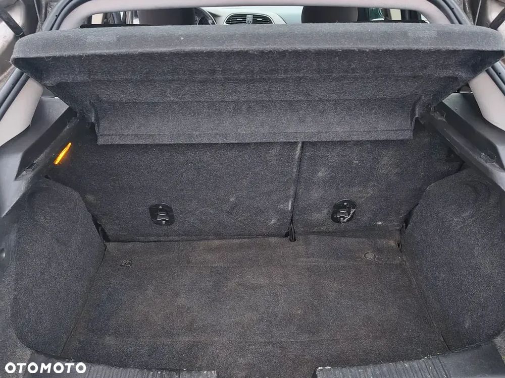 Fiat Bravo 1.9 Multijet Estiva Blue&Me - 13