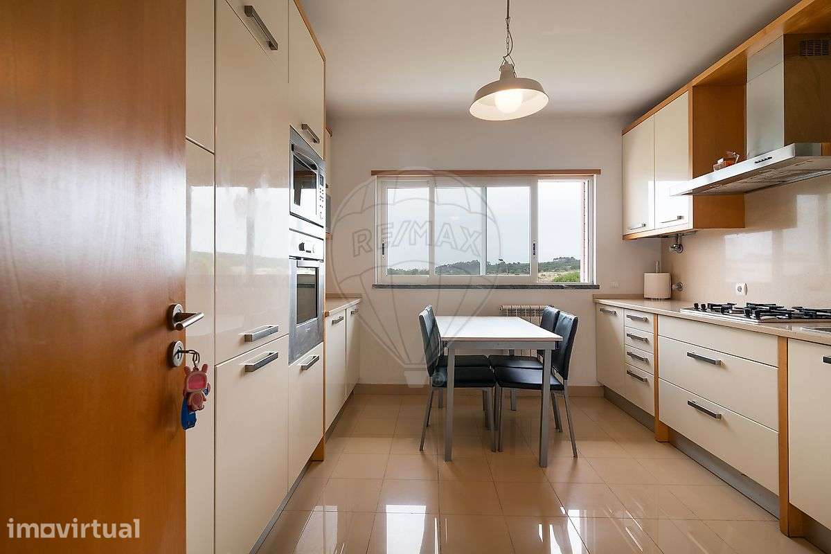 Apartamento T3 para venda - Grande imagem: 3/23