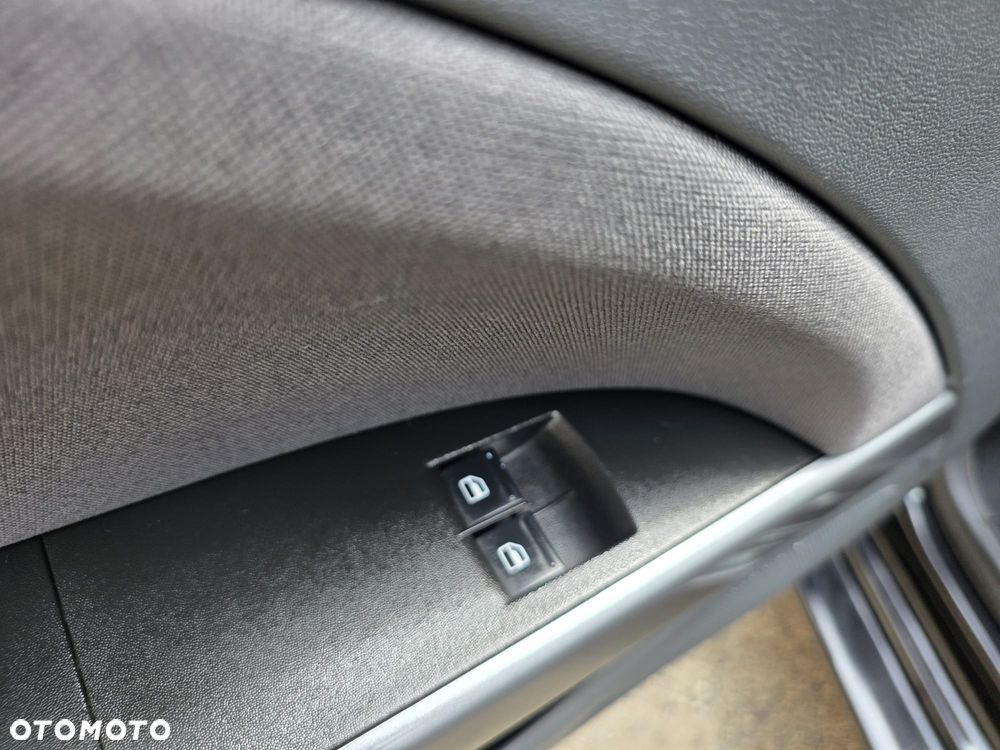 Seat Leon 1.8 TSI Stylance - 23